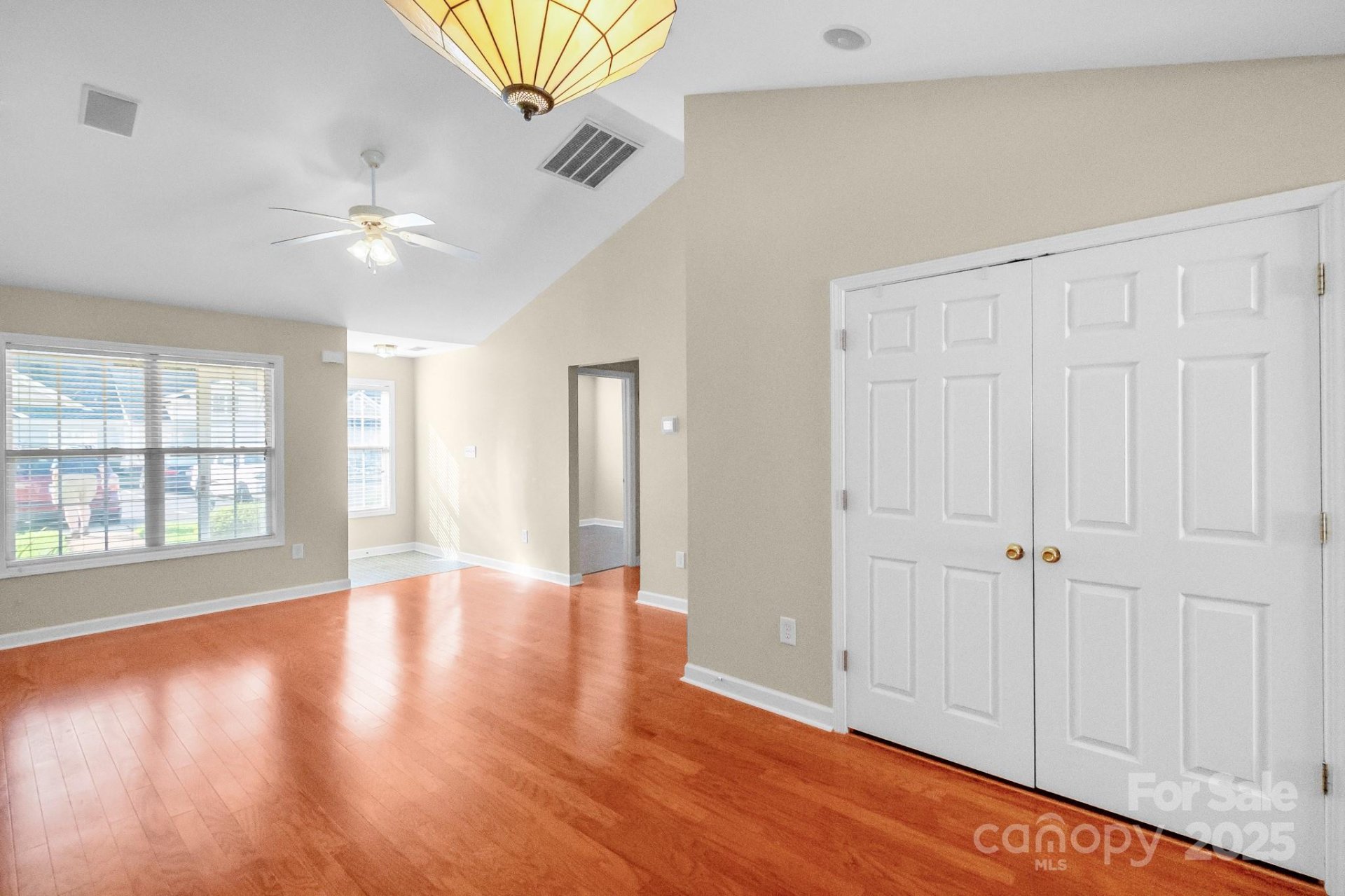 Property image 5 at 748 Sasha Court, Rock Hill, SC 29732
