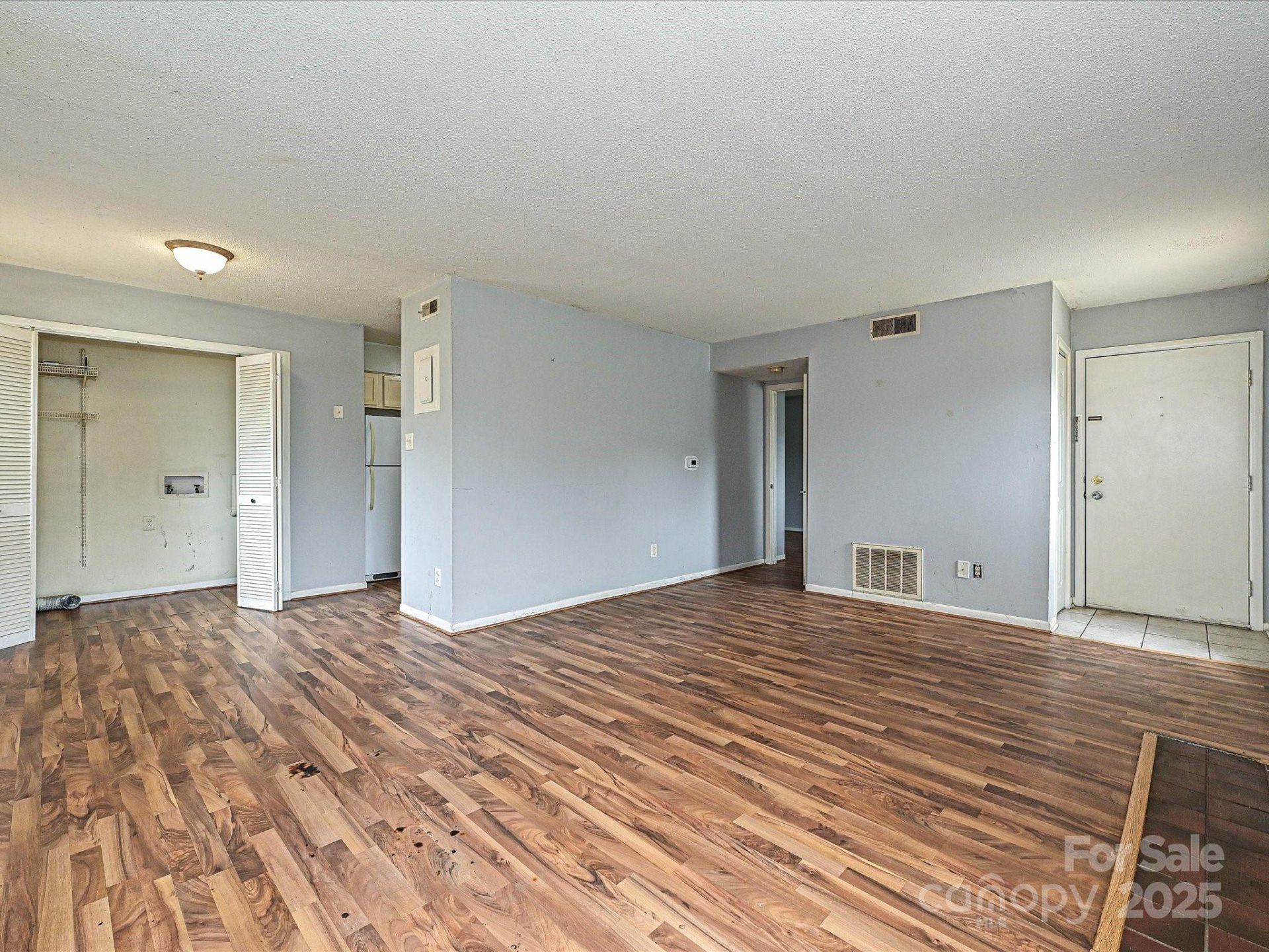 Property image 5 at 6148 Heath Ridge Court, Charlotte, NC 28210