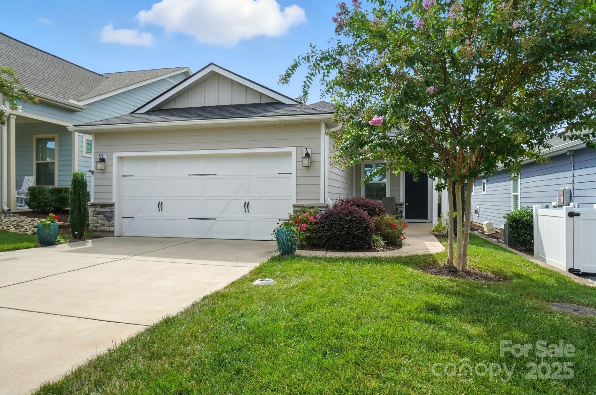 Property image 5 at 6236 Raven Rock Drive, Denver, NC 28037