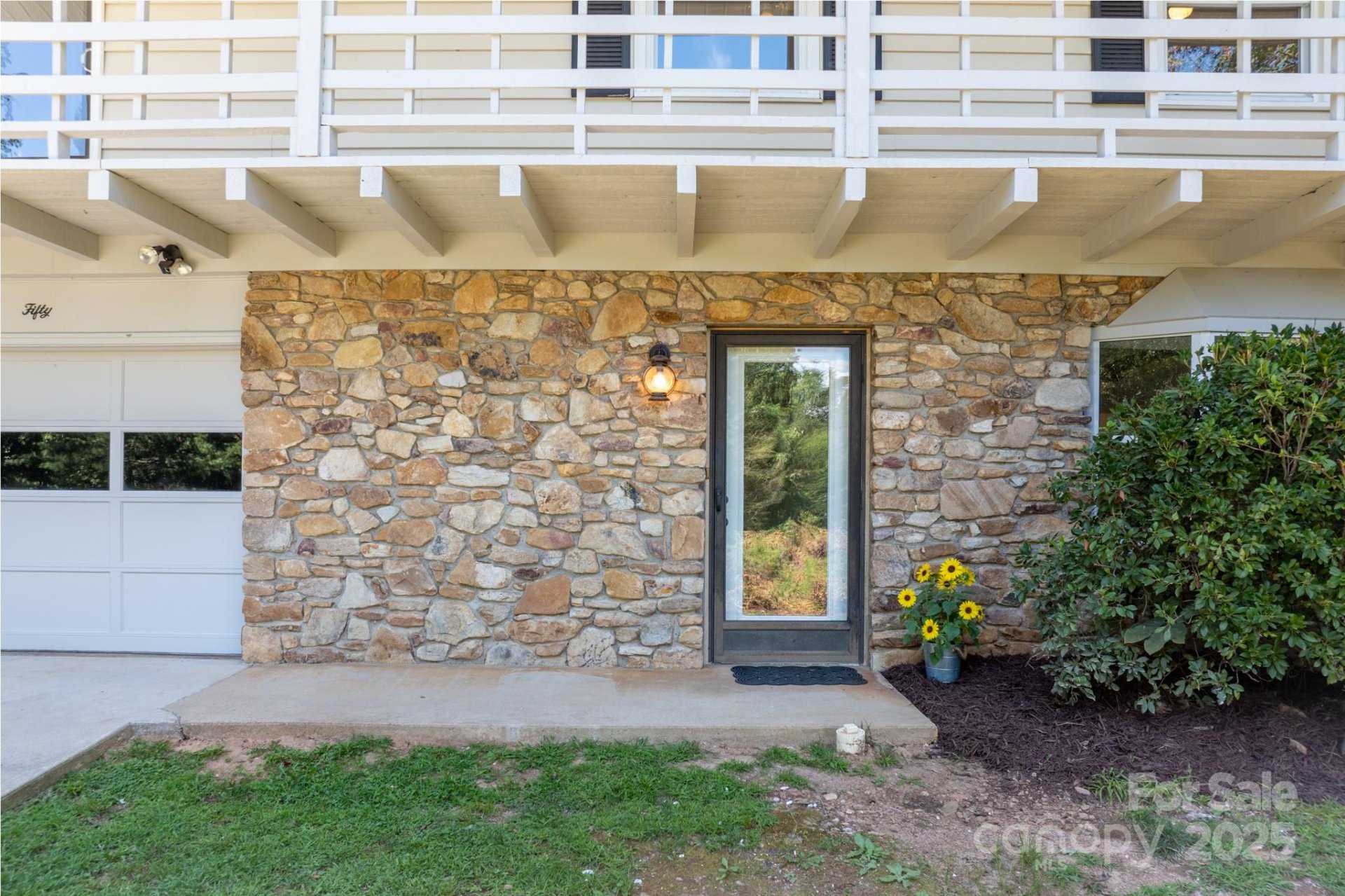 Property image 4 at 50 Springwood Drive, Asheville, NC 28805