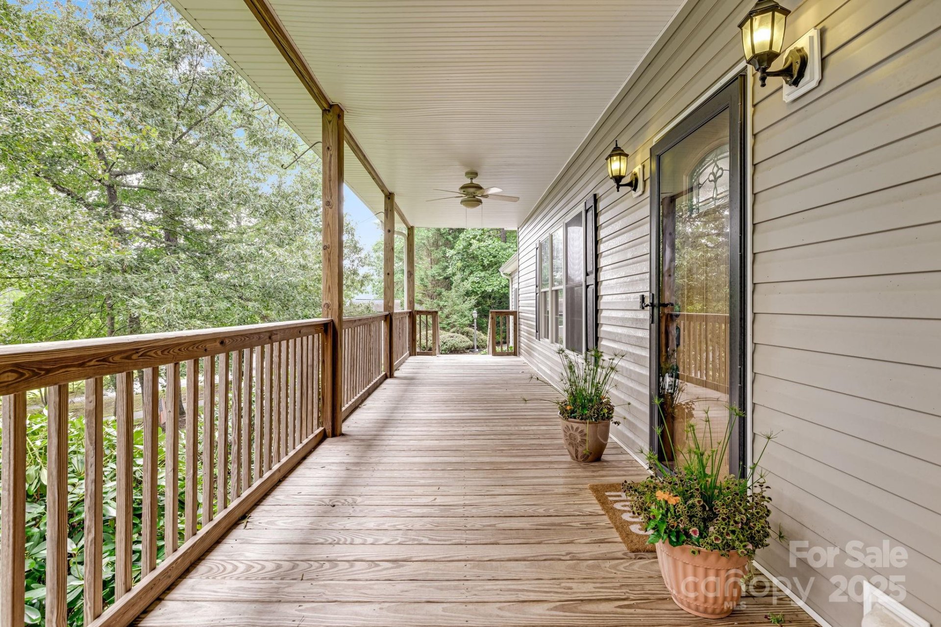 Property image 3 at 163 Terrace Field Trail, Flat Rock, NC 28731