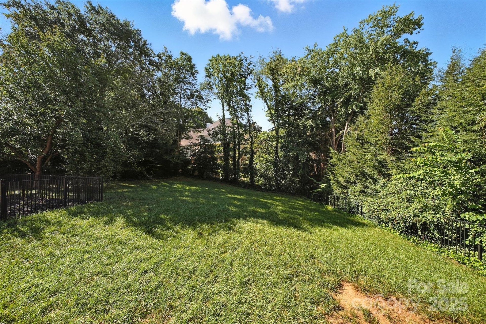 Property image 4 at 475 44th Drive, Hickory, NC 28601