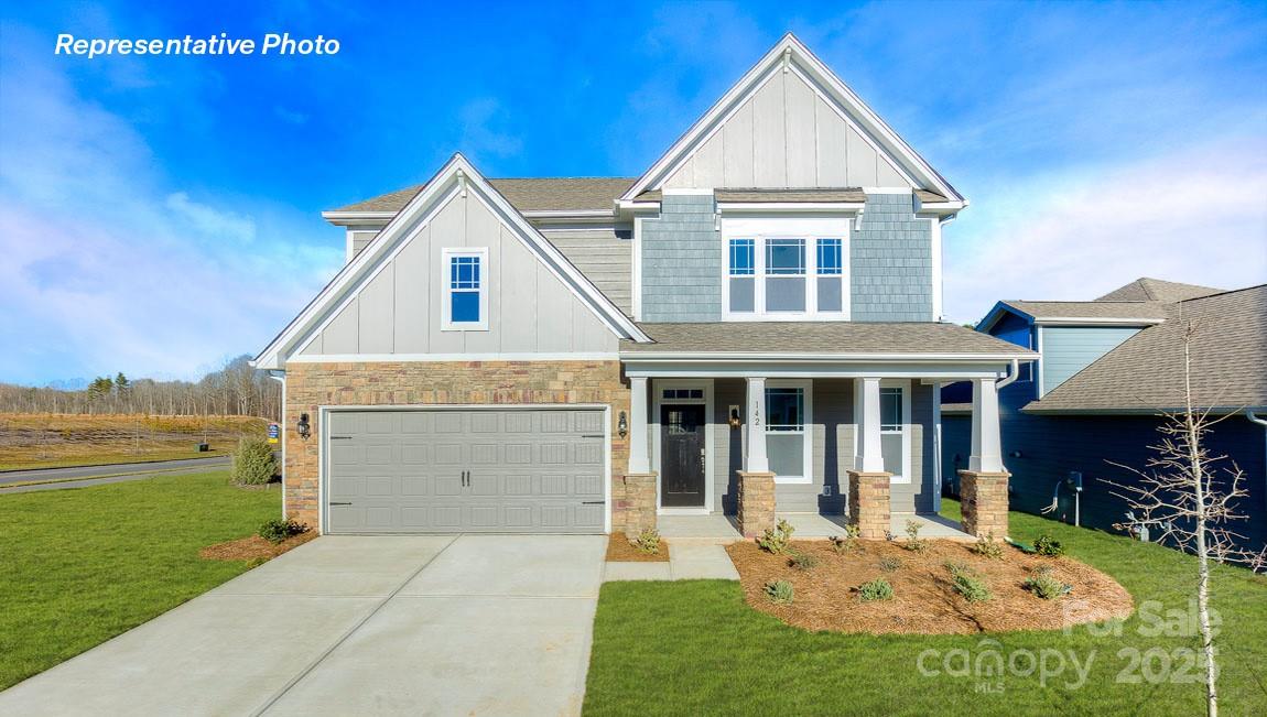 4255 Sylvan Pond Court