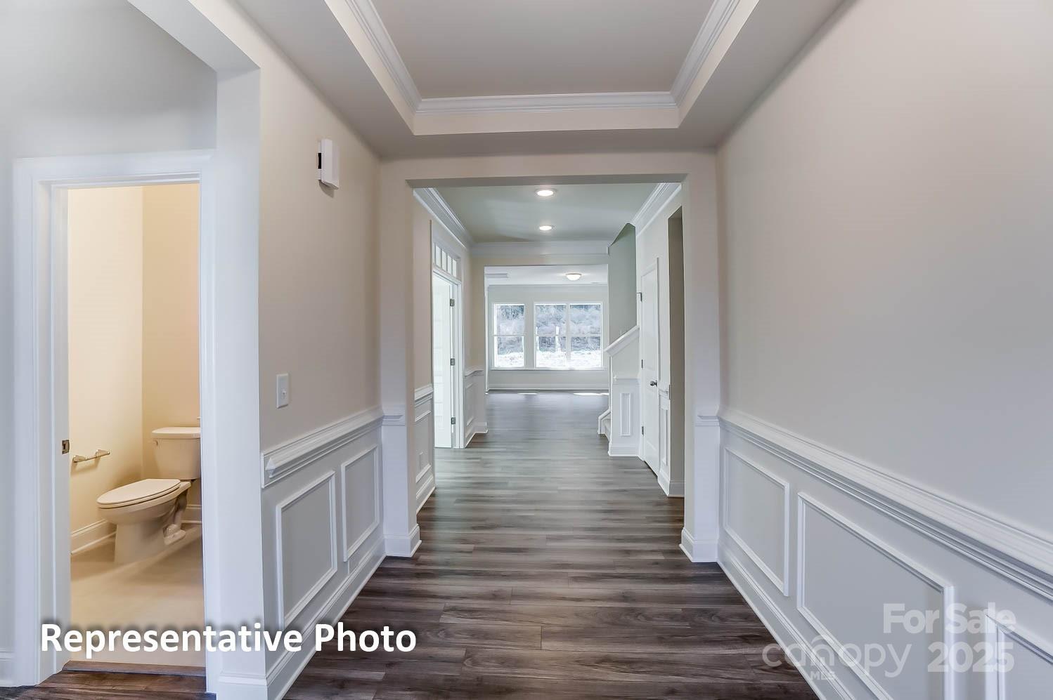 Property image 3 at 1392 Crooked Stick Drive, Rock Hill, SC 29730