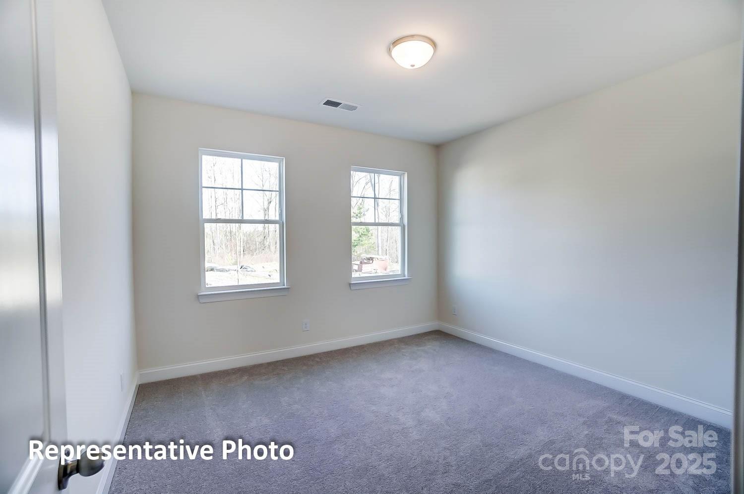 Property image 4 at 1392 Crooked Stick Drive, Rock Hill, SC 29730