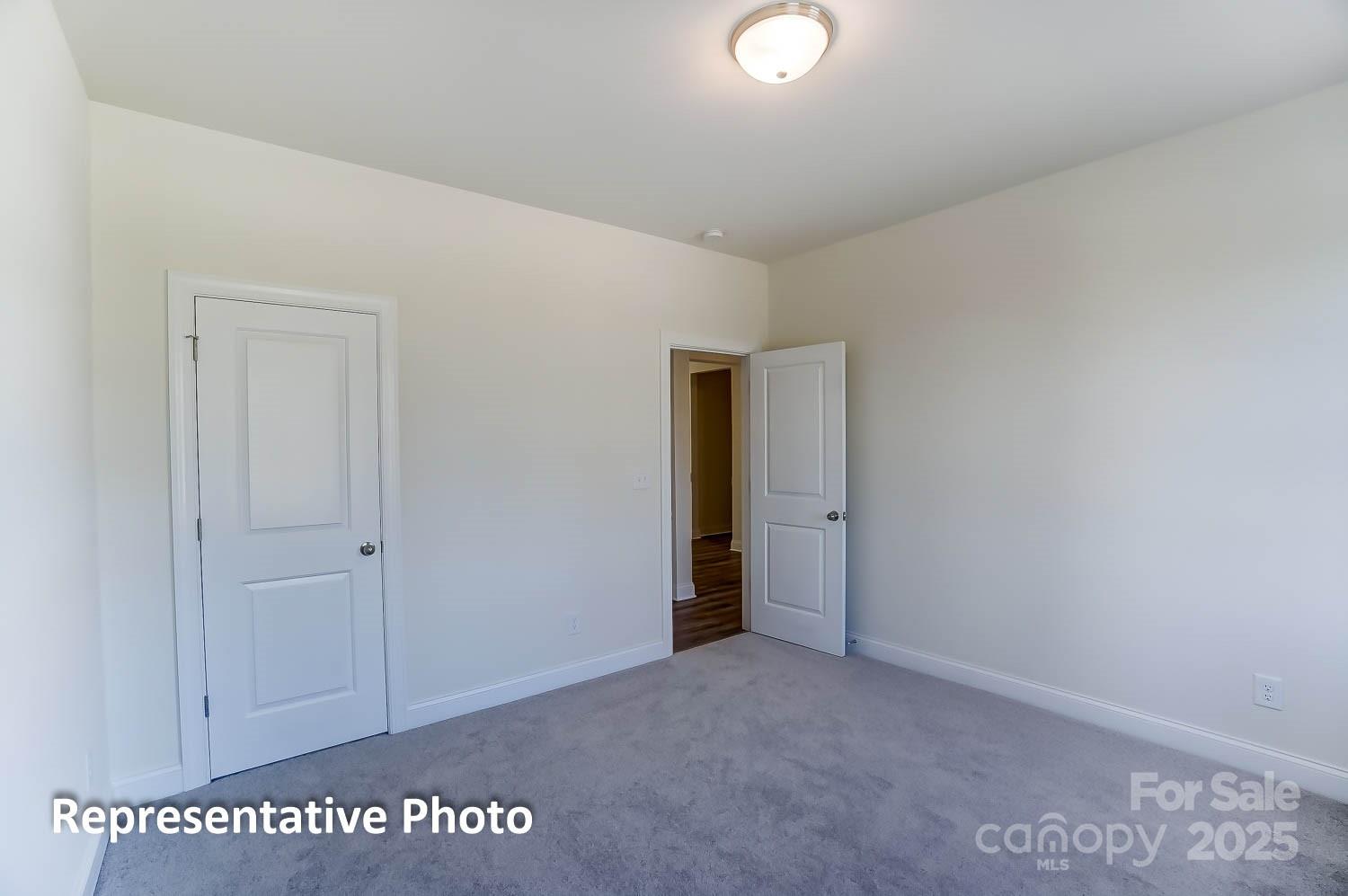 Property image 5 at 1392 Crooked Stick Drive, Rock Hill, SC 29730