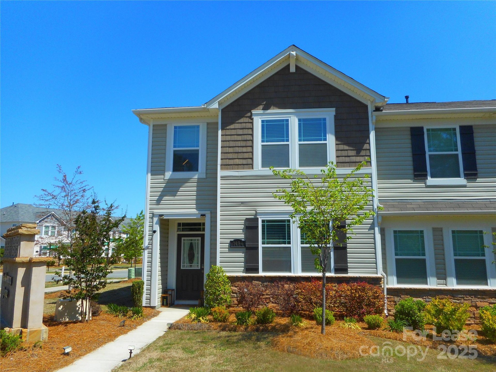 1454 Galloway Road