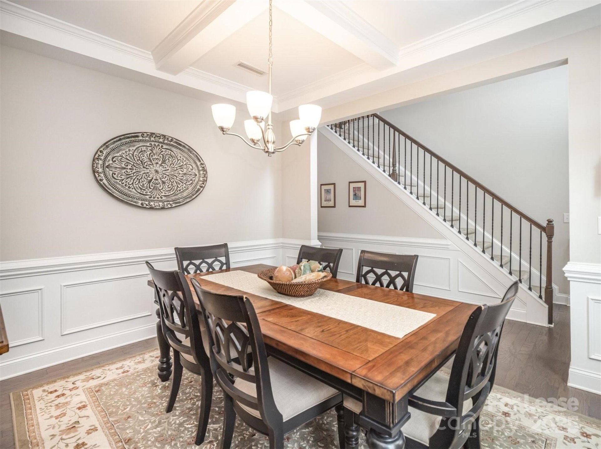 Property image 3 at 118 Tomahawk Drive, Mooresville, NC 28117