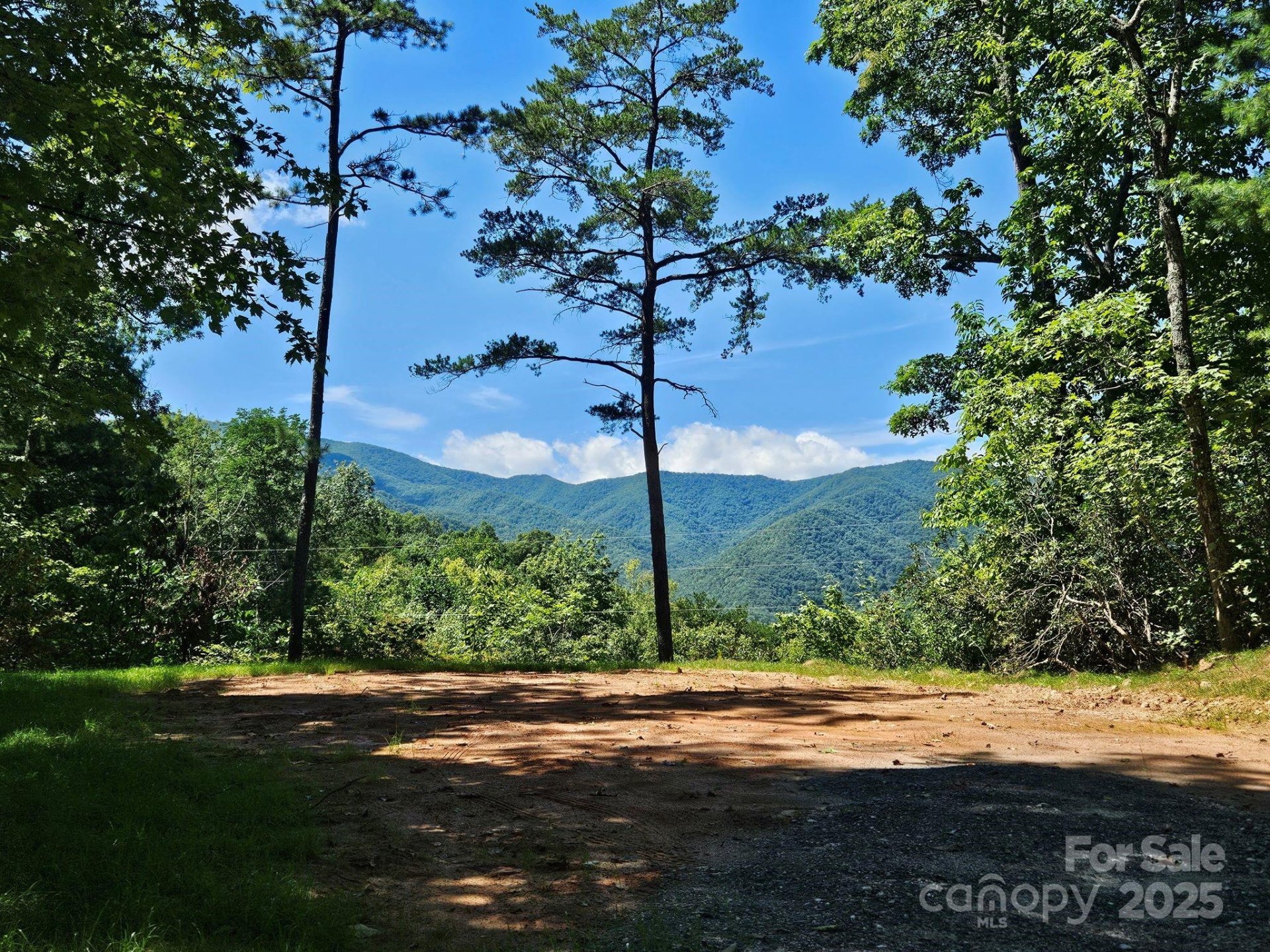 Property at 0 Blue Vista Road, Canton, NC 28716