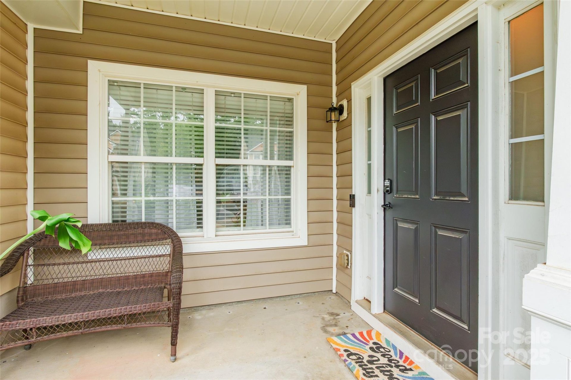 Property image 2 at 1168 Constitution Park Boulevard, Rock Hill, SC 29732