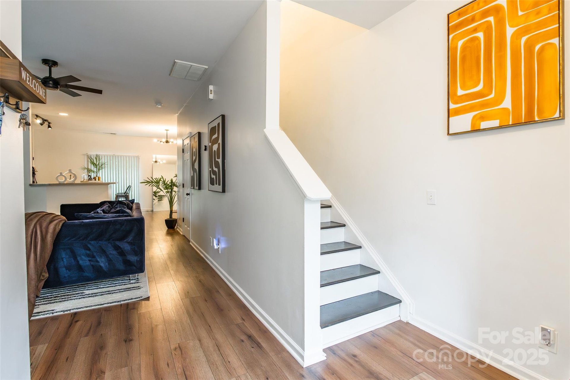 Property image 3 at 1168 Constitution Park Boulevard, Rock Hill, SC 29732