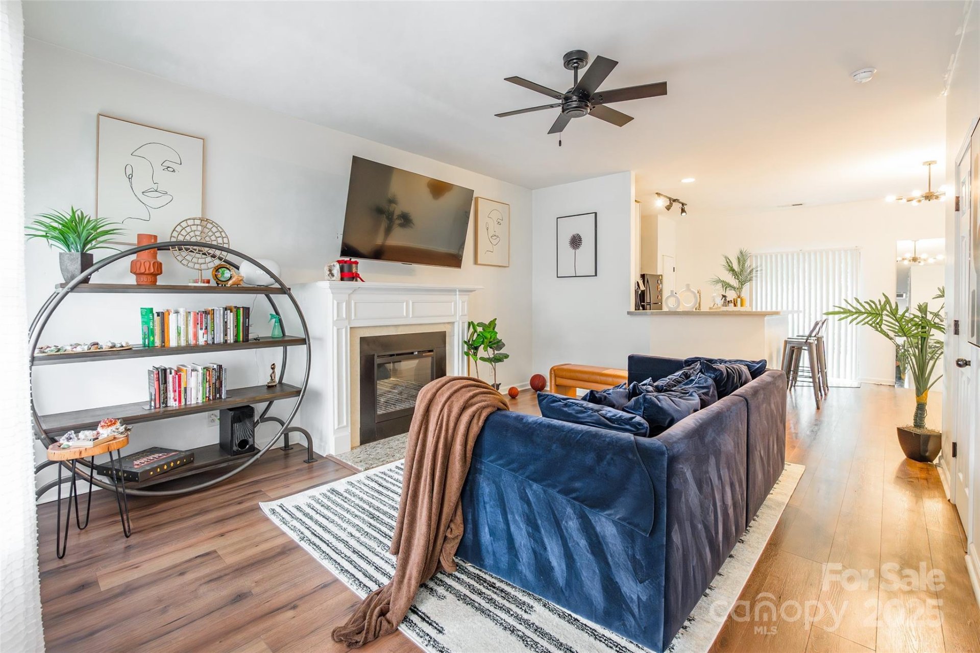 Property image 4 at 1168 Constitution Park Boulevard, Rock Hill, SC 29732