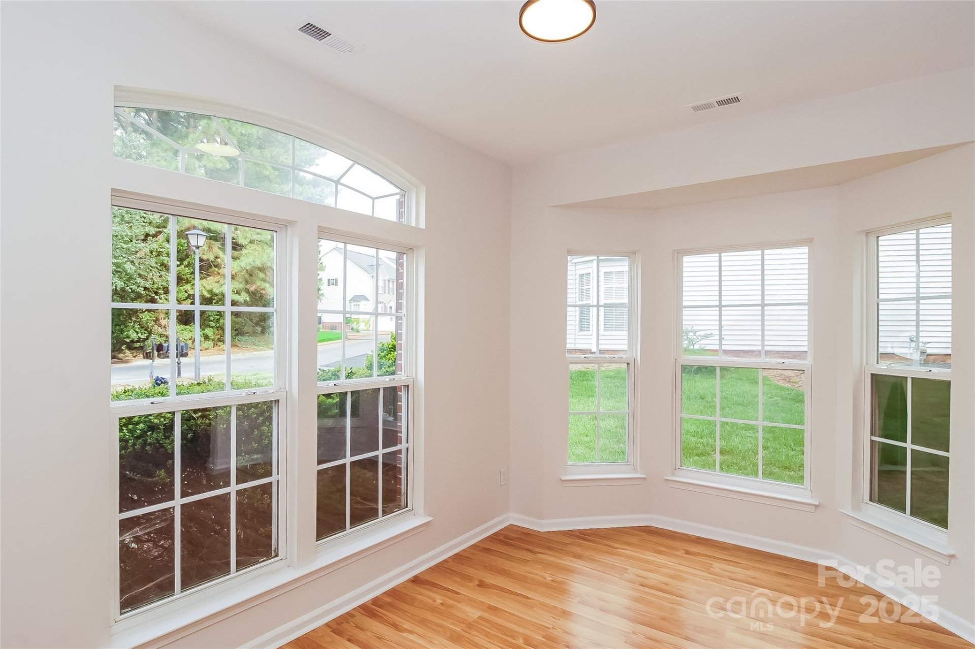 Property image 5 at 3021 Misty Harbor Circle, Cramerton, NC 28032
