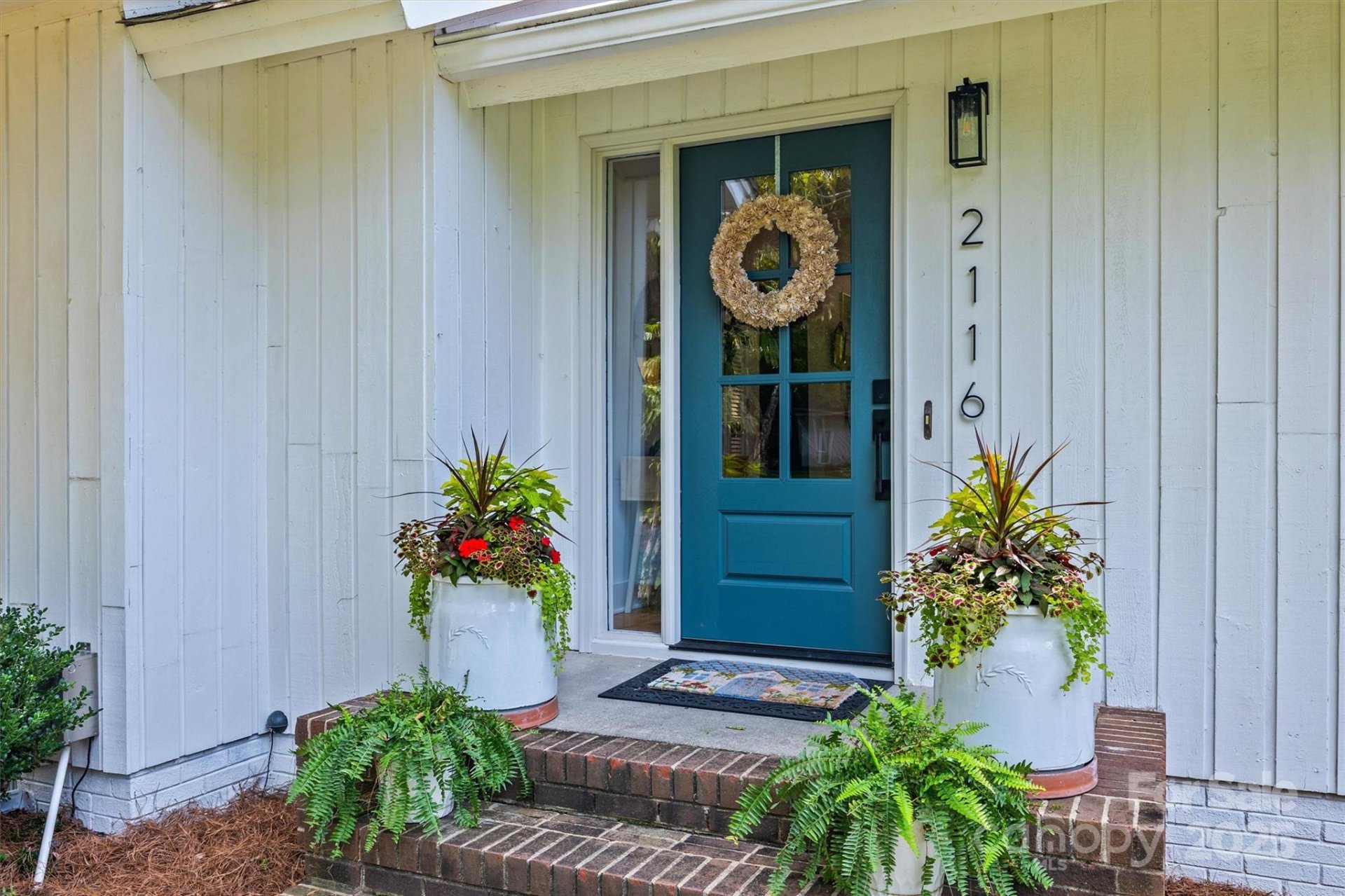 Property image 2 at 2116 Lynbridge Drive, Charlotte, NC 28270