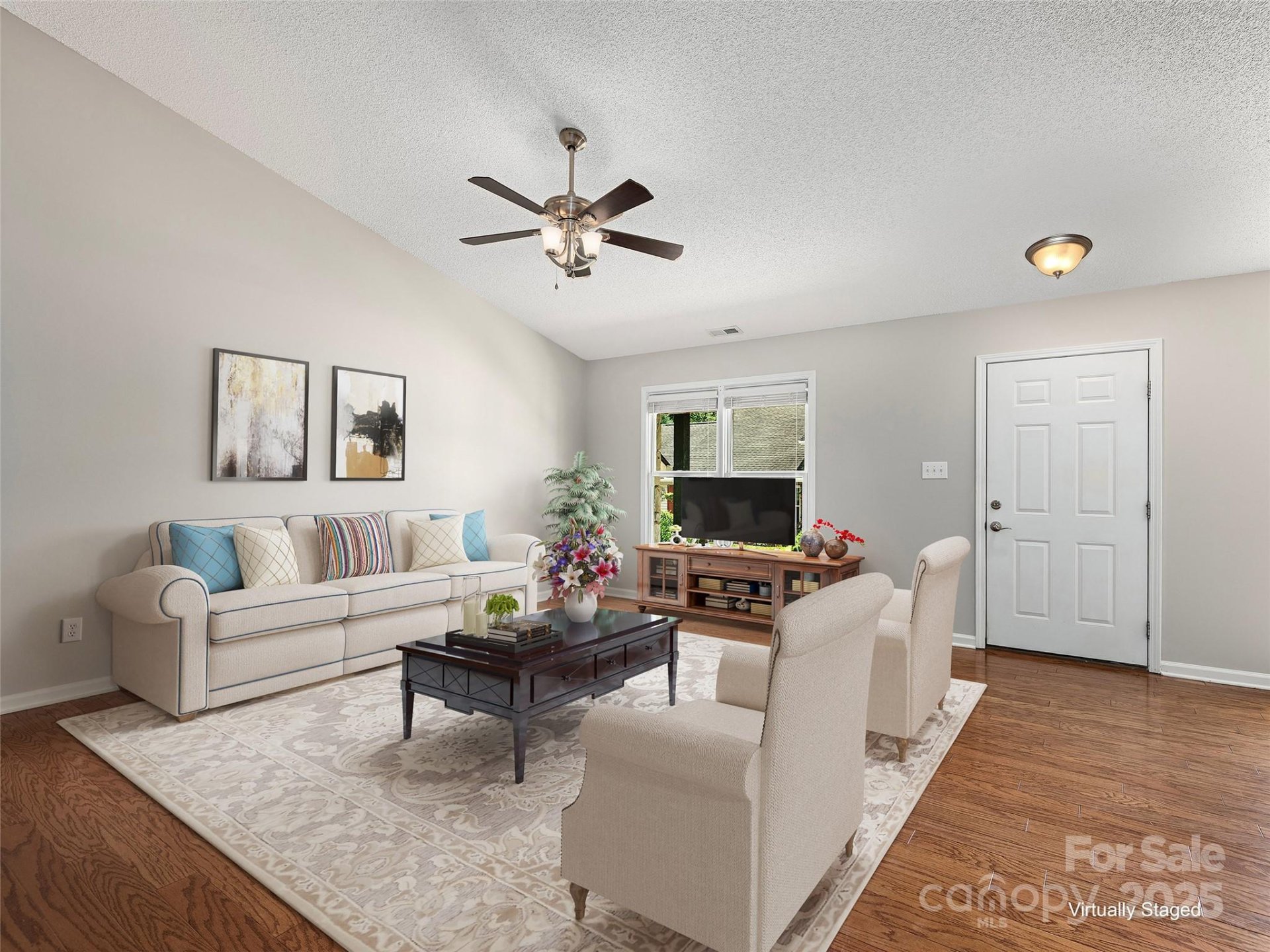 Property image 3 at 270 Rocky Mountain Way, Arden, NC 28704