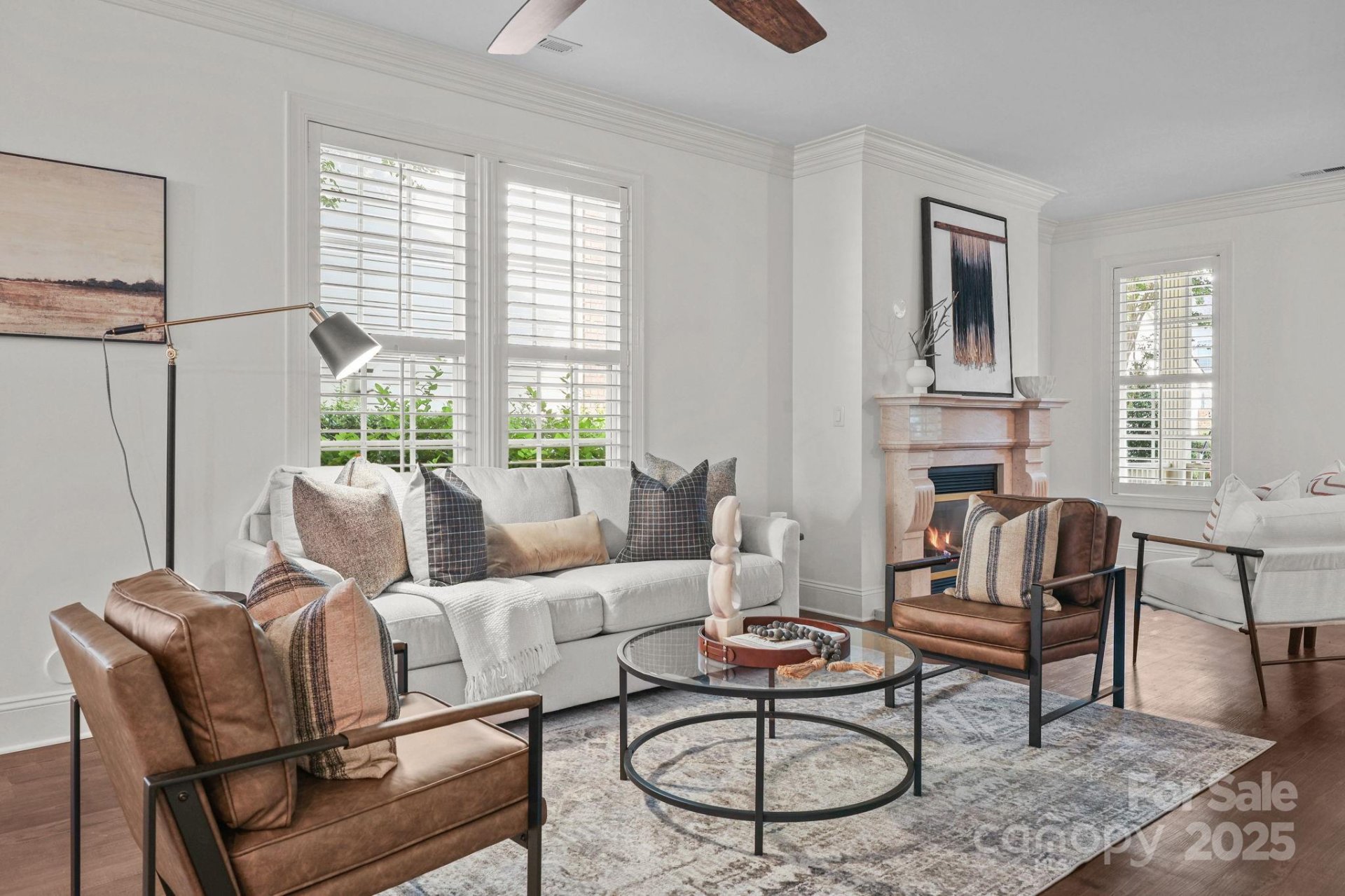 Property image 4 at 168 Harper Lee Street, Davidson, NC 28036