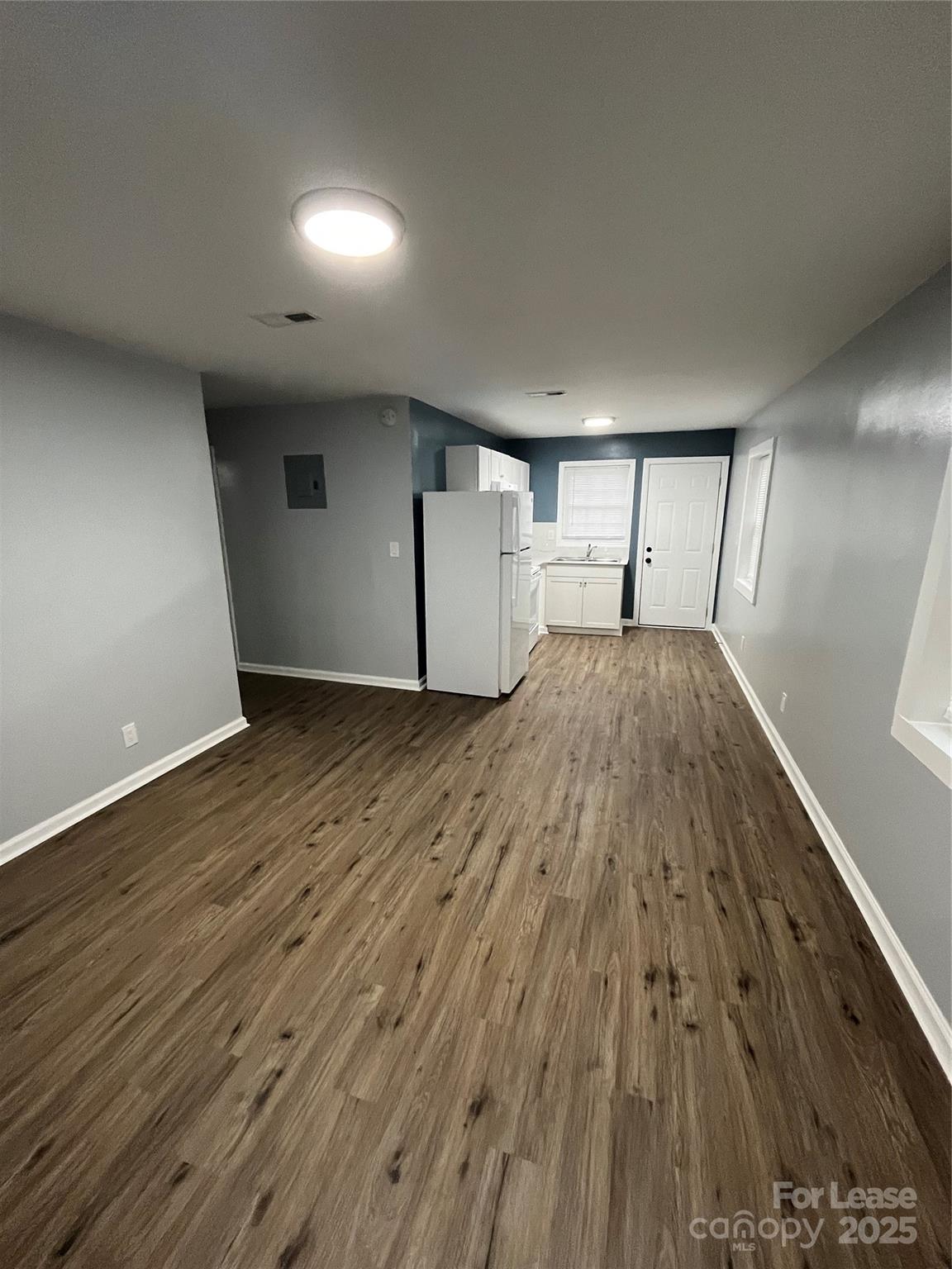 Property at 2619 Dundeen Street, Charlotte, NC 28216