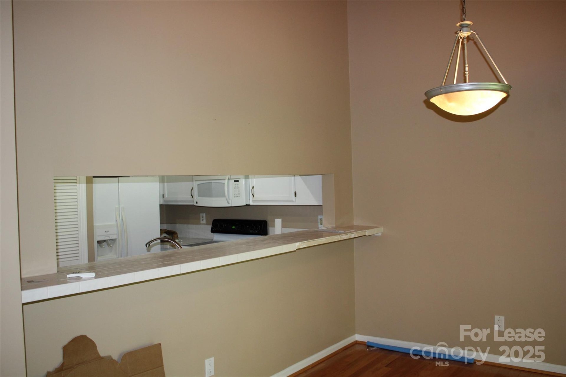 Property image 4 at 19827 Henderson Road, Cornelius, NC 28031