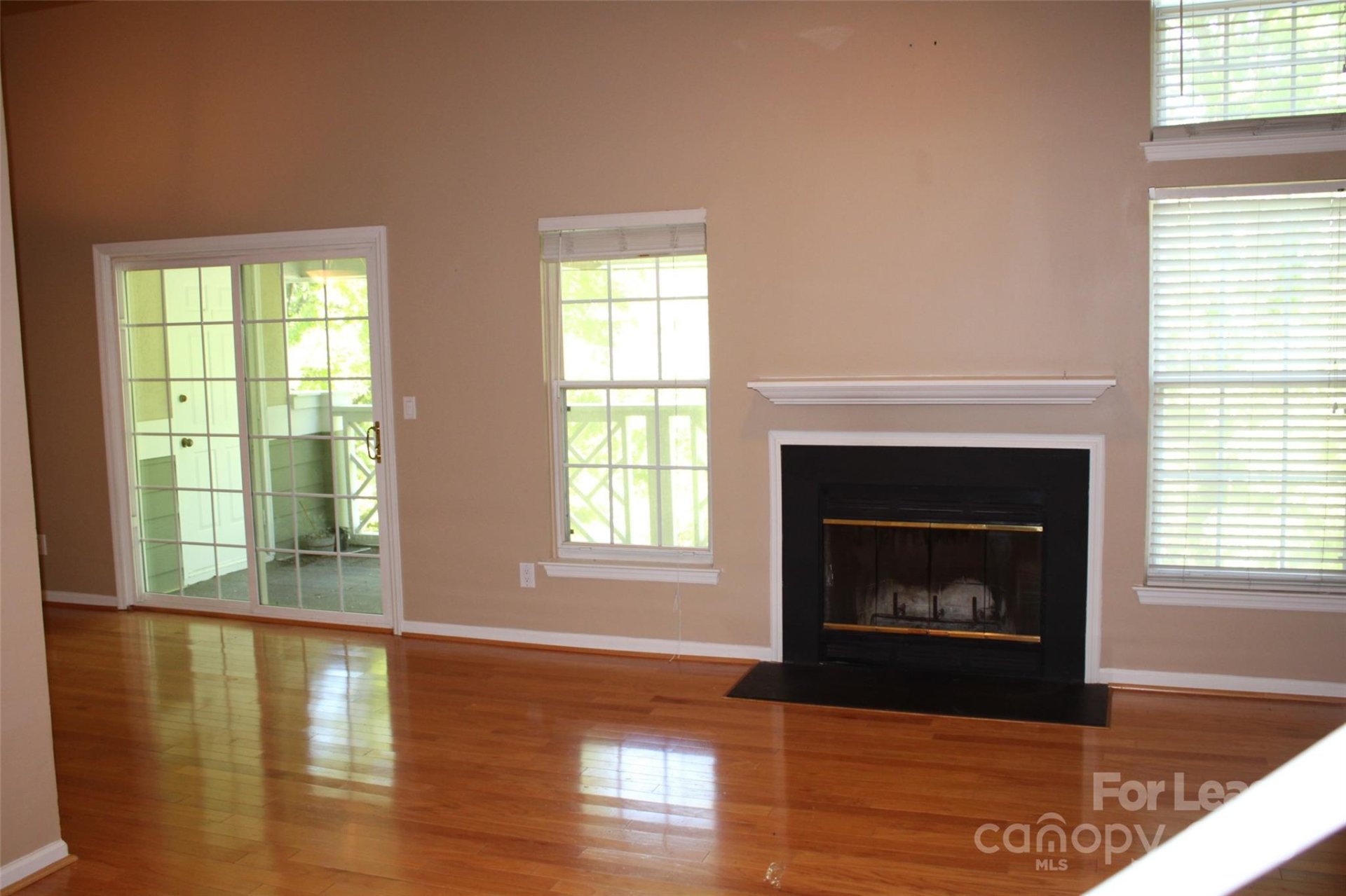 Property image 5 at 19827 Henderson Road, Cornelius, NC 28031