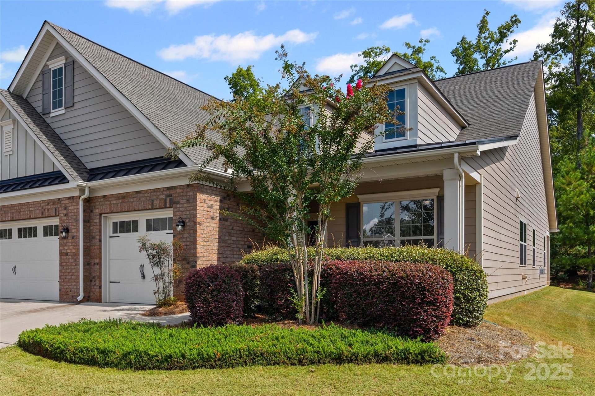 3158 Arches Bluff Circle