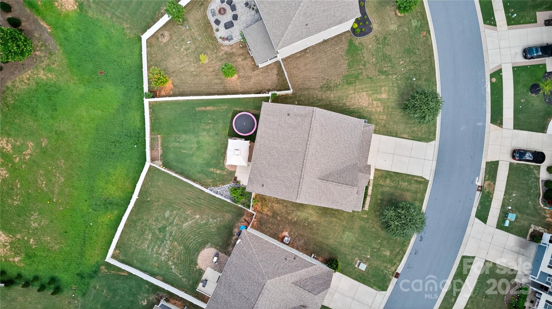 Property image 2 at 3930 Norman View Drive, Sherrills Ford, NC 28673
