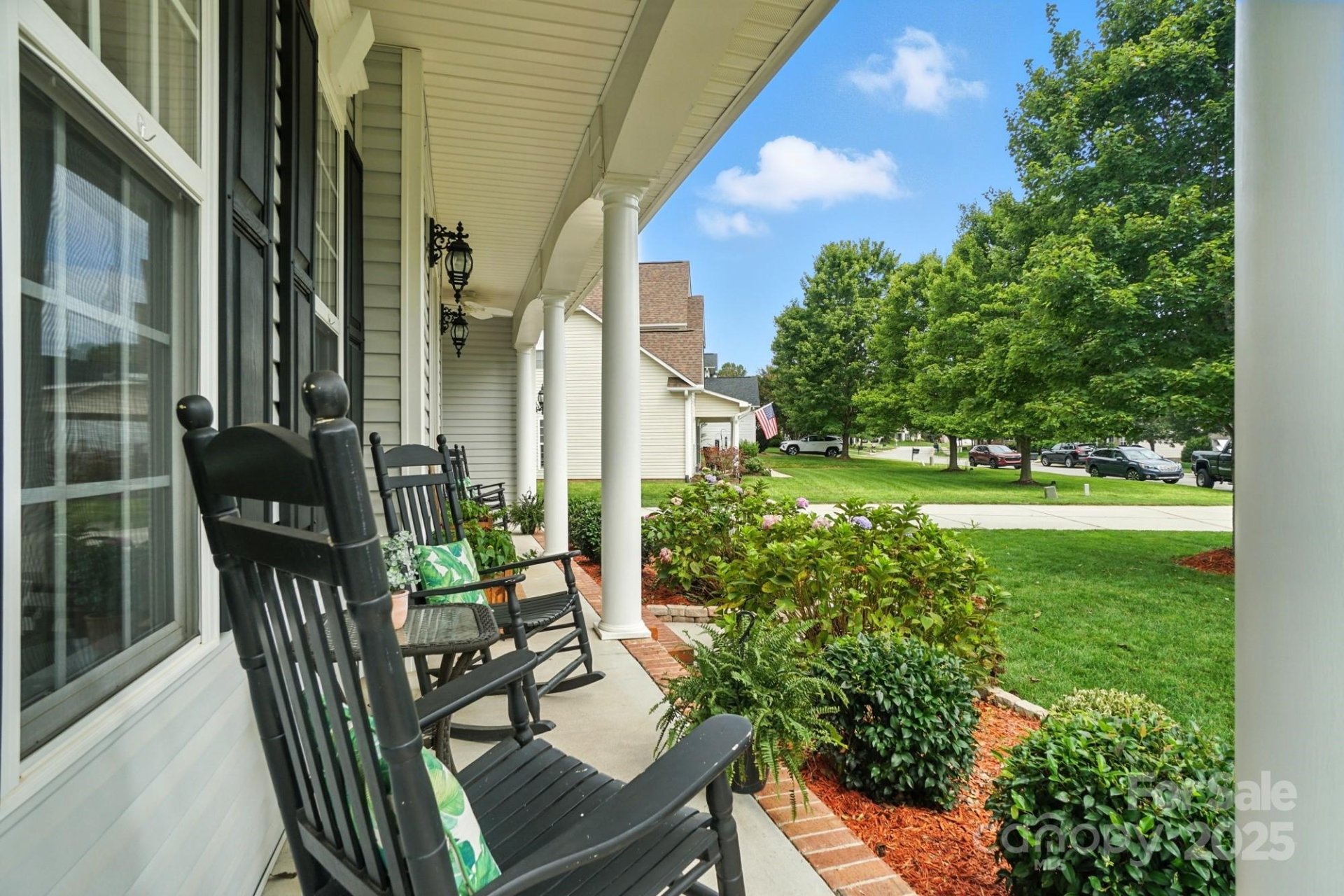 Property image 3 at 796 Cedarwood Court, Stanley, NC 28164