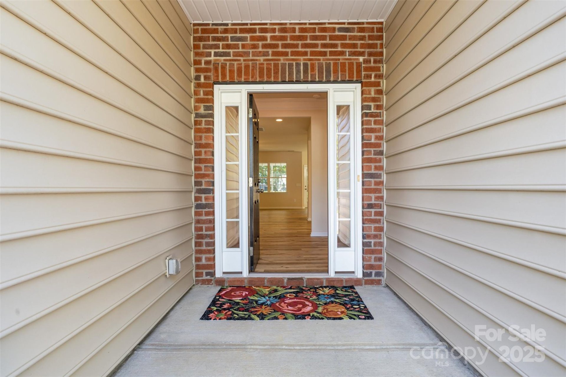 Property image 4 at 6007 Edinburgh Lane, Fort Mill, SC 29707