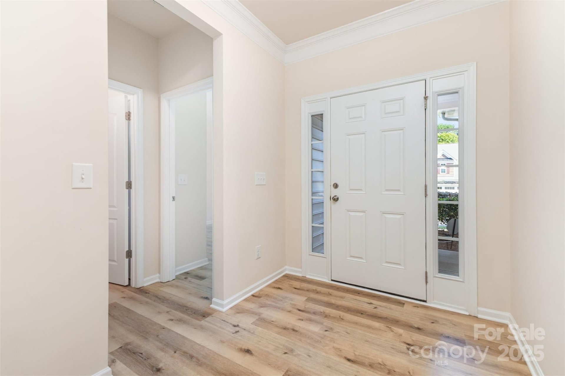 Property image 5 at 6007 Edinburgh Lane, Fort Mill, SC 29707