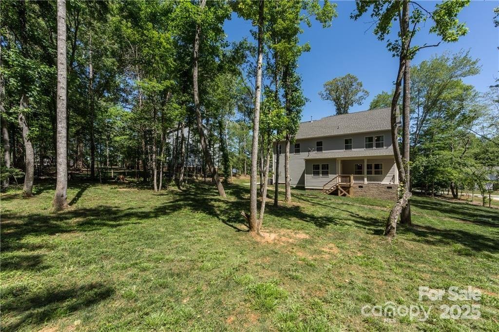 Property image 2 at 1217 Crofton Drive, Waxhaw, NC 28173