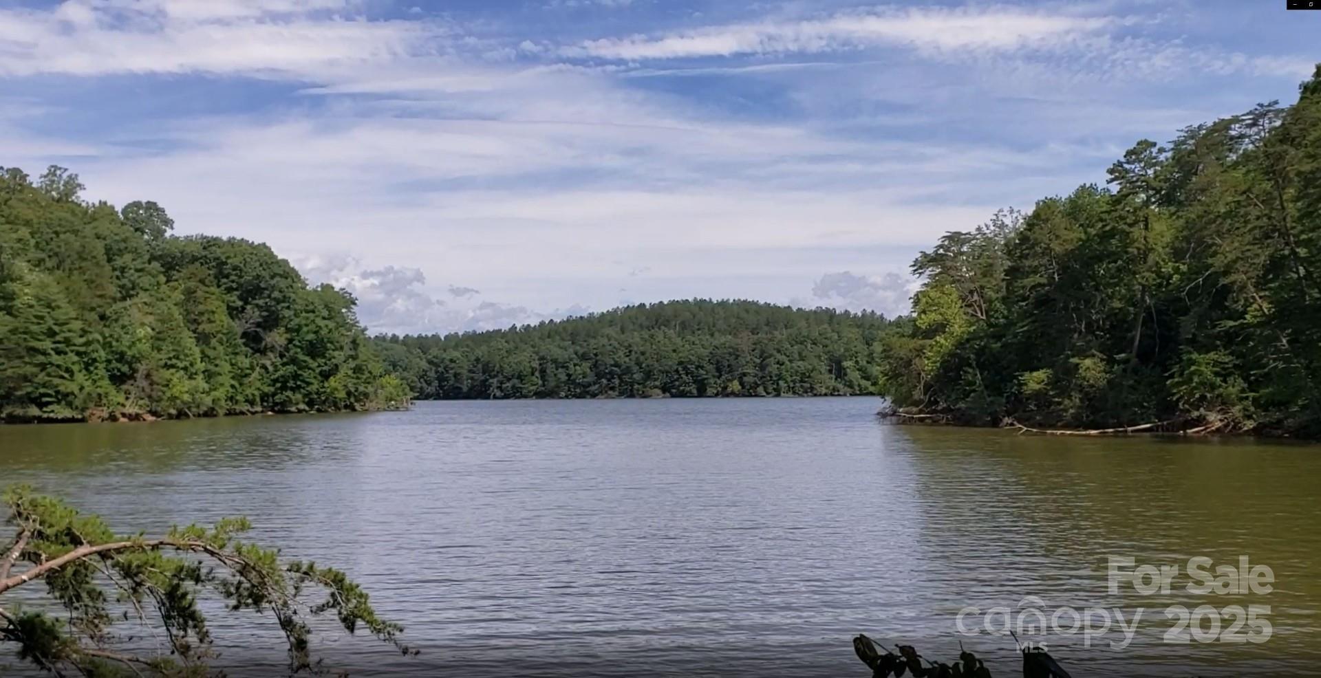 Property at 2254 Anchor Lane, Connelly Springs, NC 28612