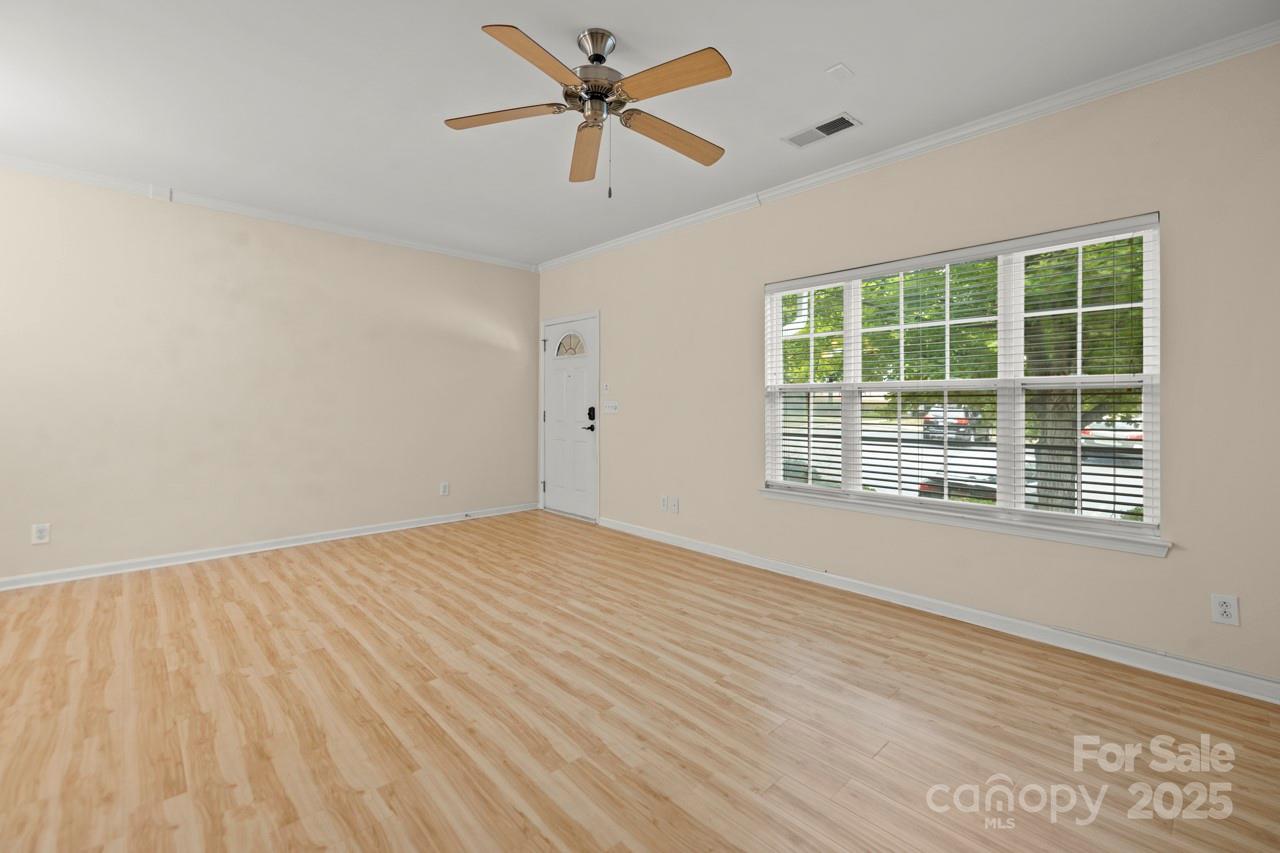 Property image 3 at 8430 Big Creek Court, Matthews, NC 28105