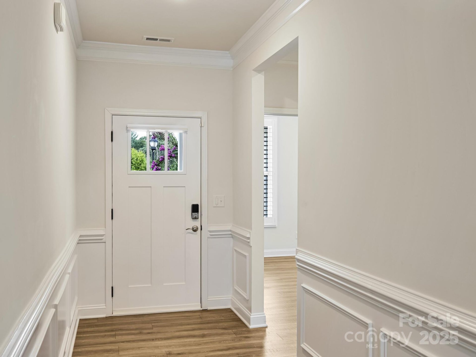 Property image 3 at 527 Summerfield Place, Flat Rock, NC 28731