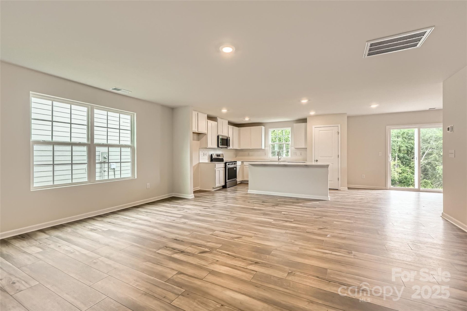 Property image 3 at 1920 Old Ormand Lane, Bessemer City, NC 28016