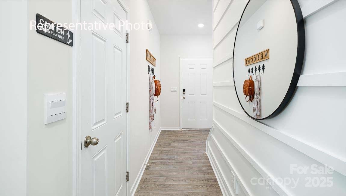 Property image 2 at 1322 Equestrian Lane, York, SC 29745