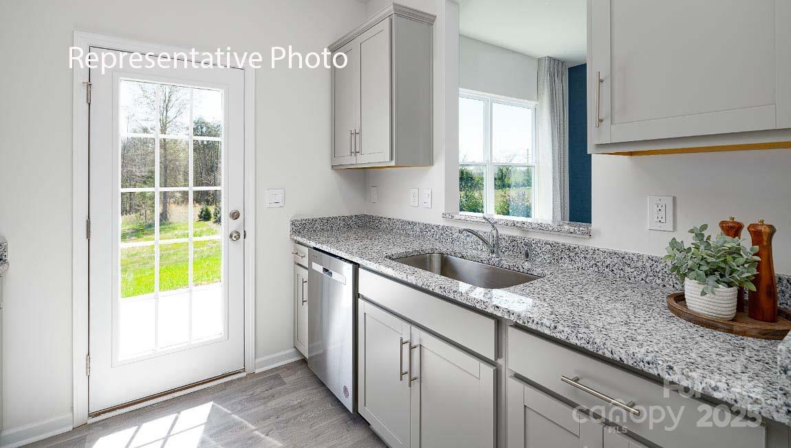 Property image 5 at 1322 Equestrian Lane, York, SC 29745