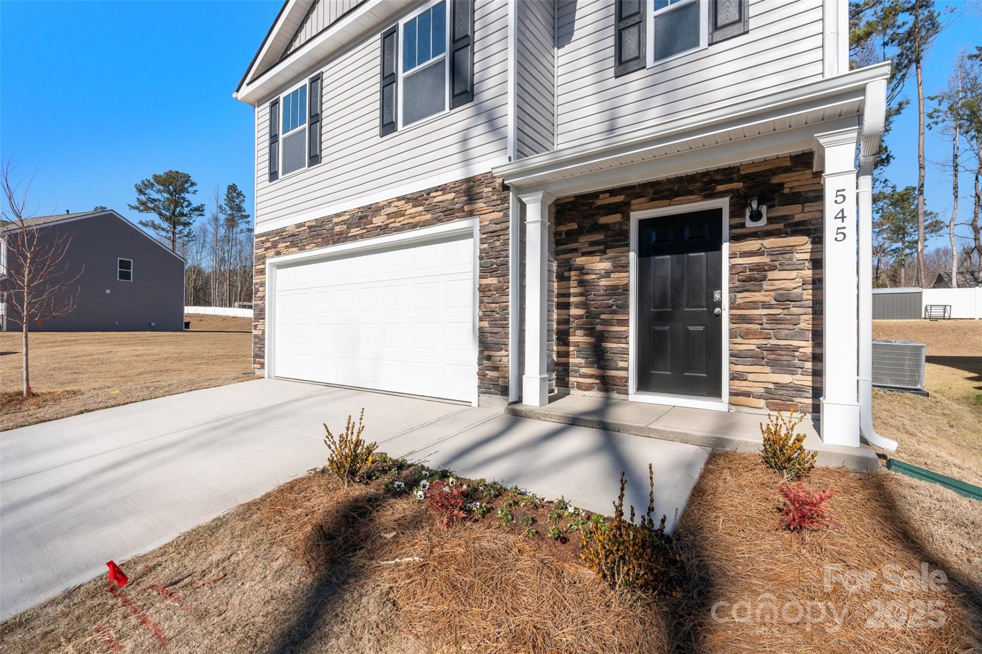 Property image 2 at 72 Lillian Lane, Hendersonville, NC 28792