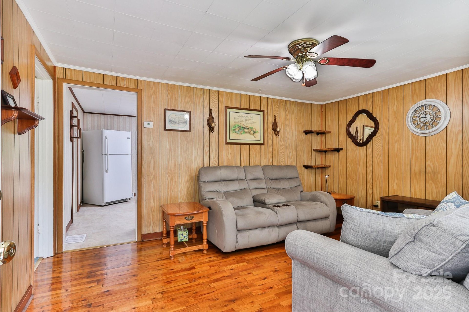 Property image 4 at 129 Seagle Street, Marion, NC 28752