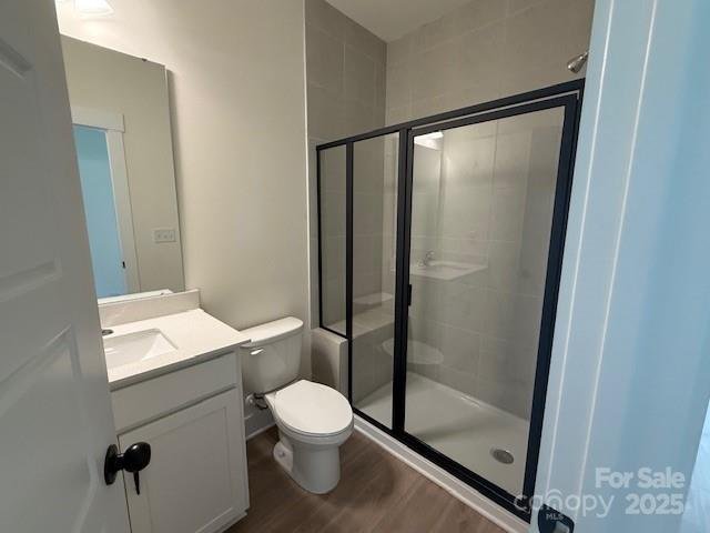 Property image 4 at 2244 Caravan Lane, Stanley, NC 28164