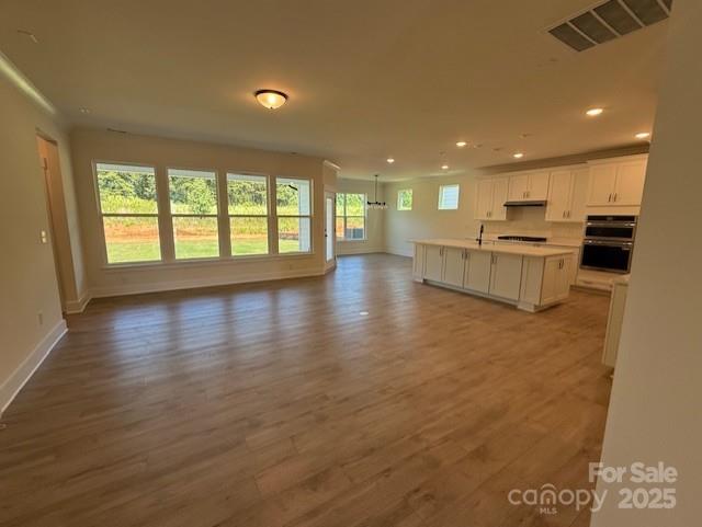 Property image 5 at 2244 Caravan Lane, Stanley, NC 28164