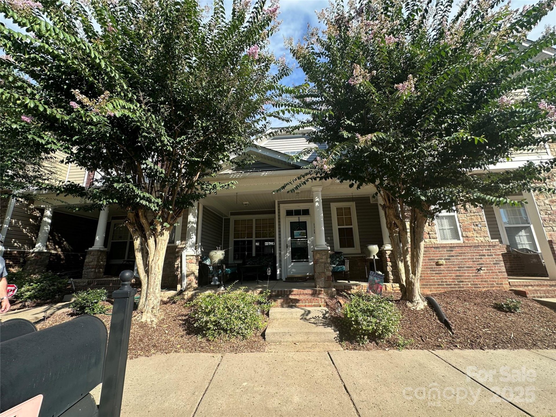 112 Walnut Cove Drive