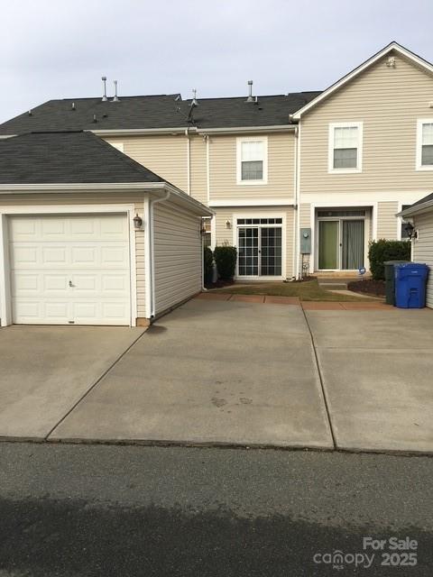Property image 2 at 112 Walnut Cove Drive, Mooresville, NC 28117