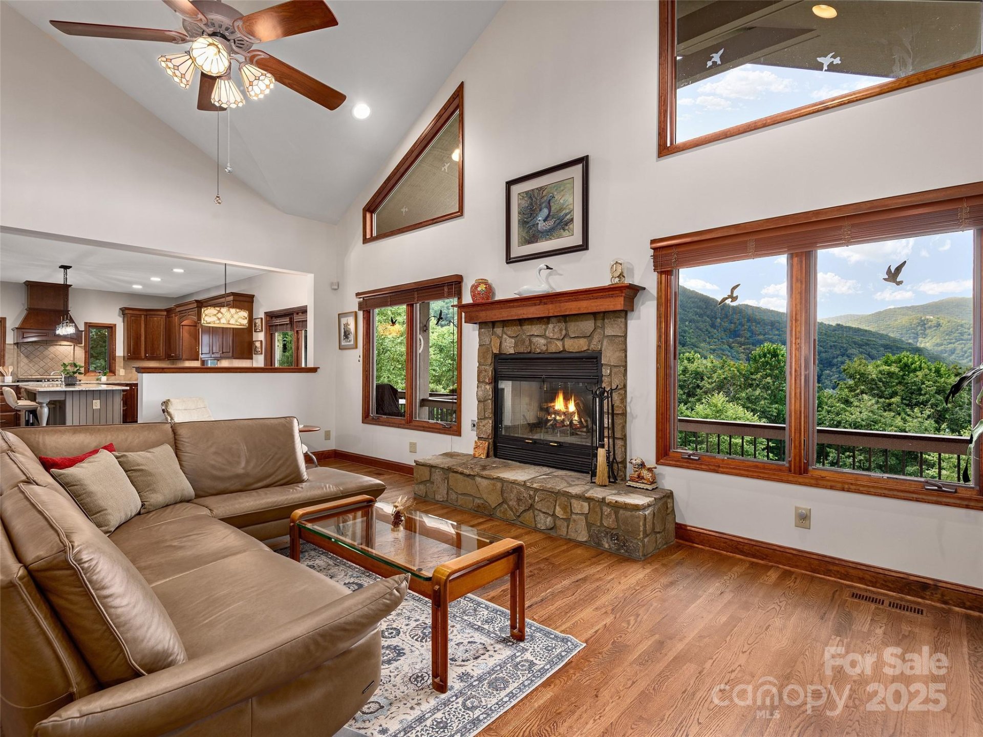 Property image 4 at 37 Enclave Drive, Waynesville, NC 28786