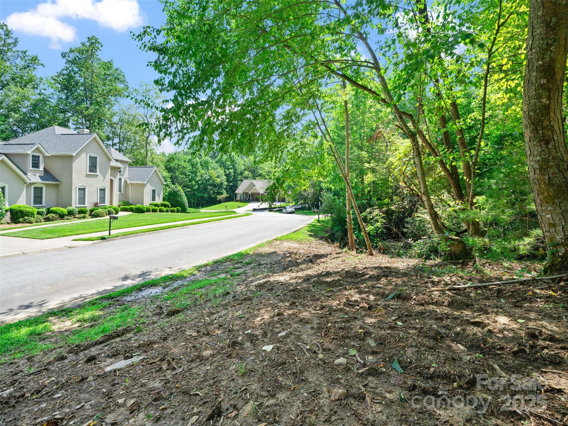 Property image 2 at 99999 Mistletoe Trail, Hendersonville, NC 28791
