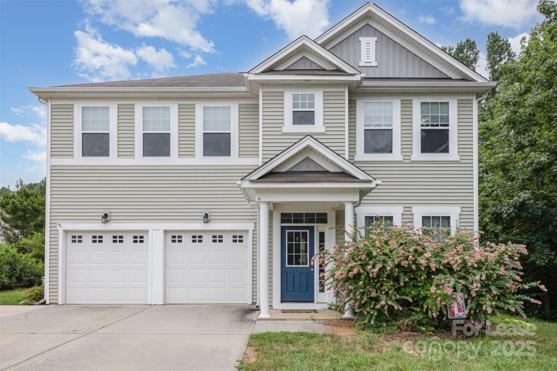605 Planters Way
