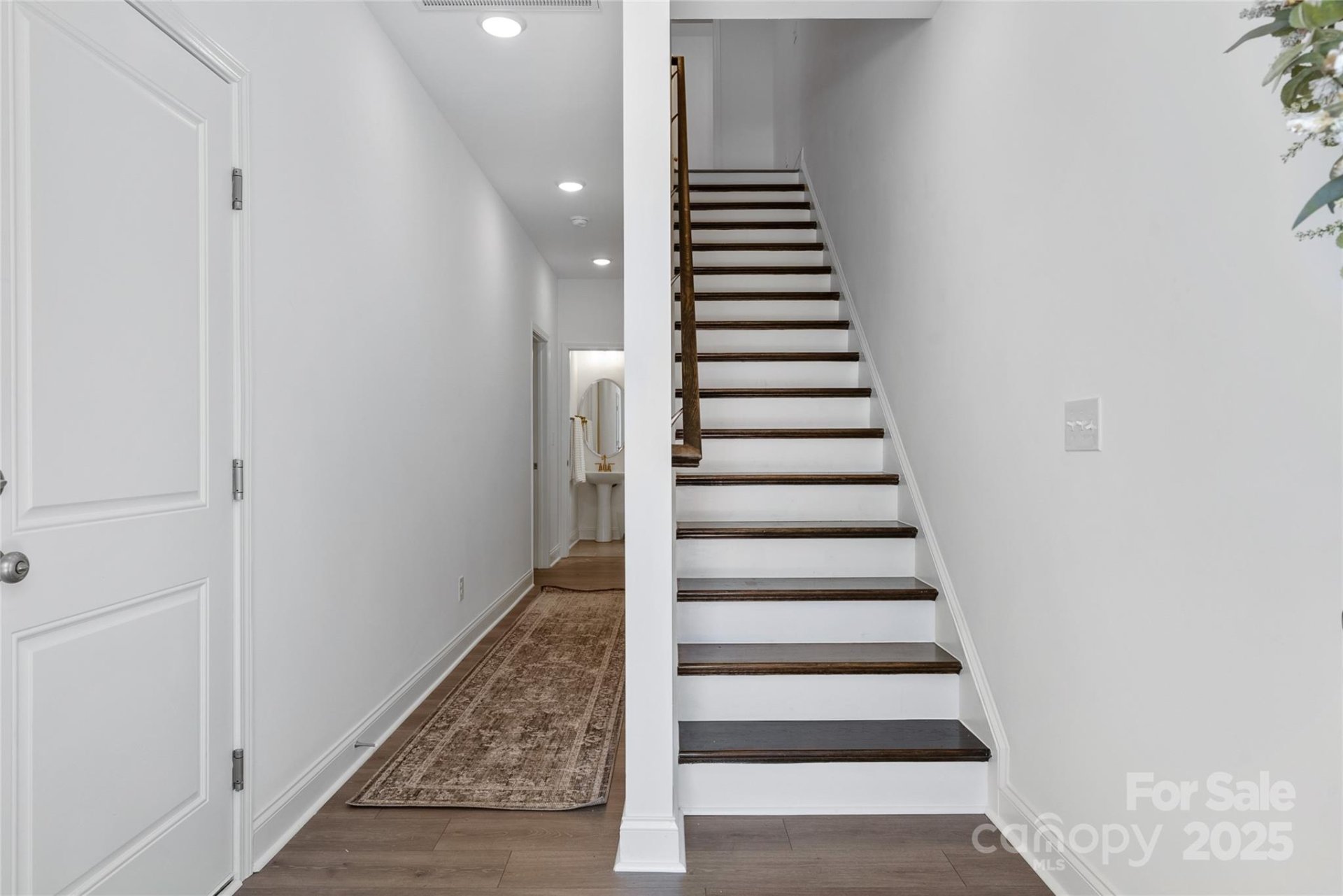 Property image 4 at 186 Cherry Springs Lane, Asheville, NC 28804