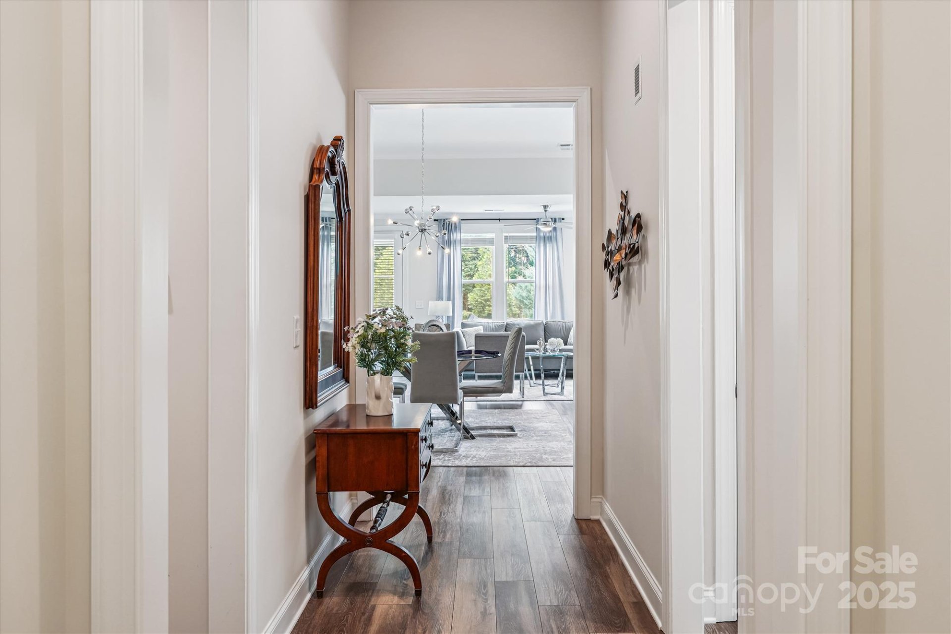 Property image 4 at 10400 Superb Lane, Charlotte, NC 28215