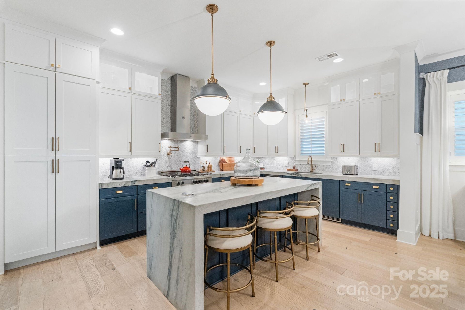 Property at 748 Amalfi Drive, Davidson, NC 28036