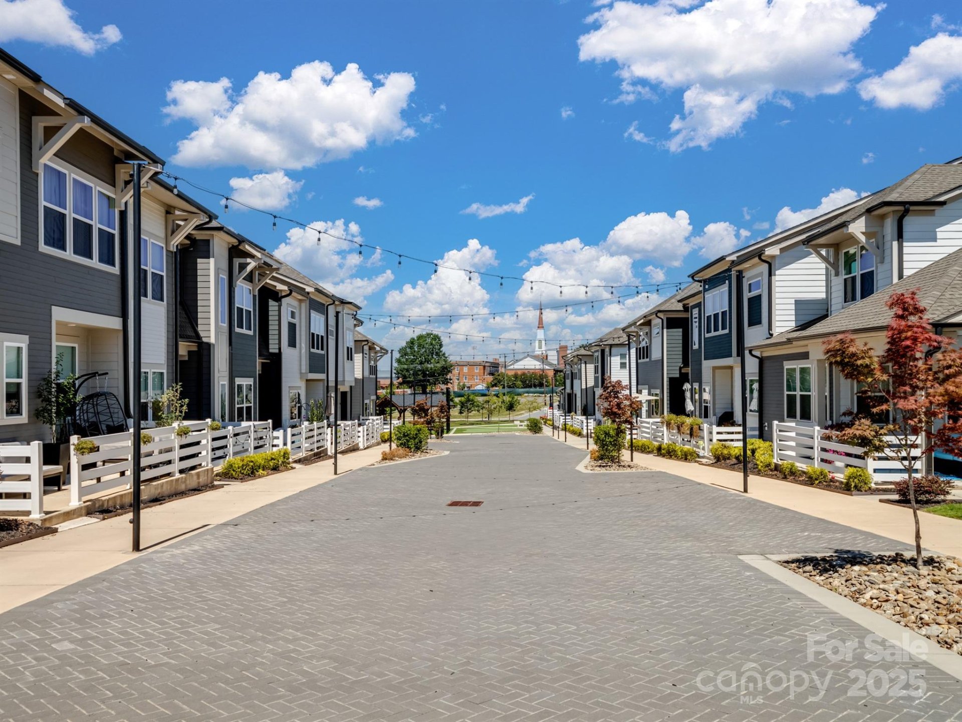 Property image 1 at 5880 Mantle Way, Kannapolis, NC 28081