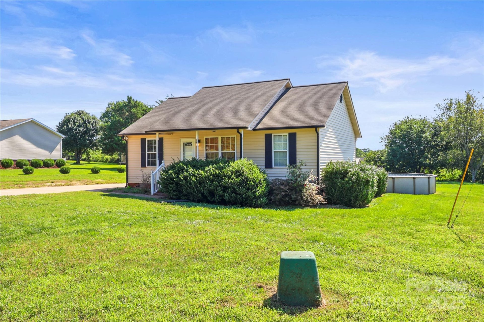 3200 River Road
