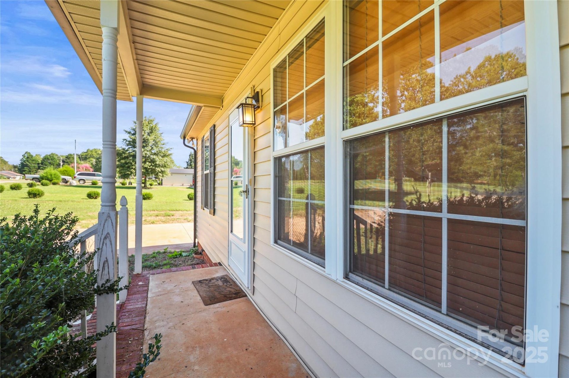 Property image 3 at 3200 River Road, Lincolnton, NC 28092